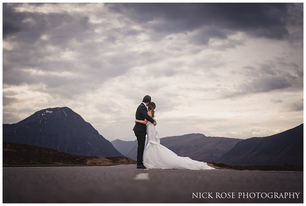 Scotland Pre Wedding Photography Glencoe_0034.jpg