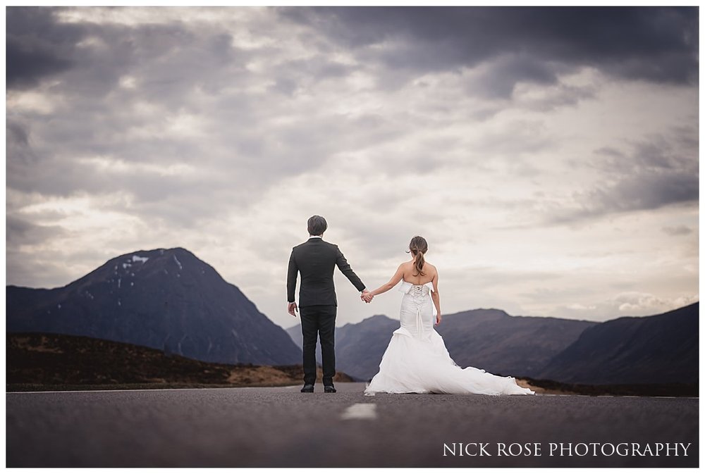 Scotland Pre Wedding Photography Glencoe_0035.jpg