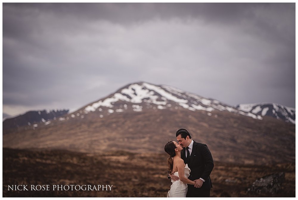Scotland Pre Wedding Photography Glencoe_0036.jpg