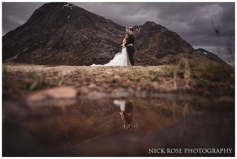 Scotland Pre Wedding Photography Glencoe_0037.jpg
