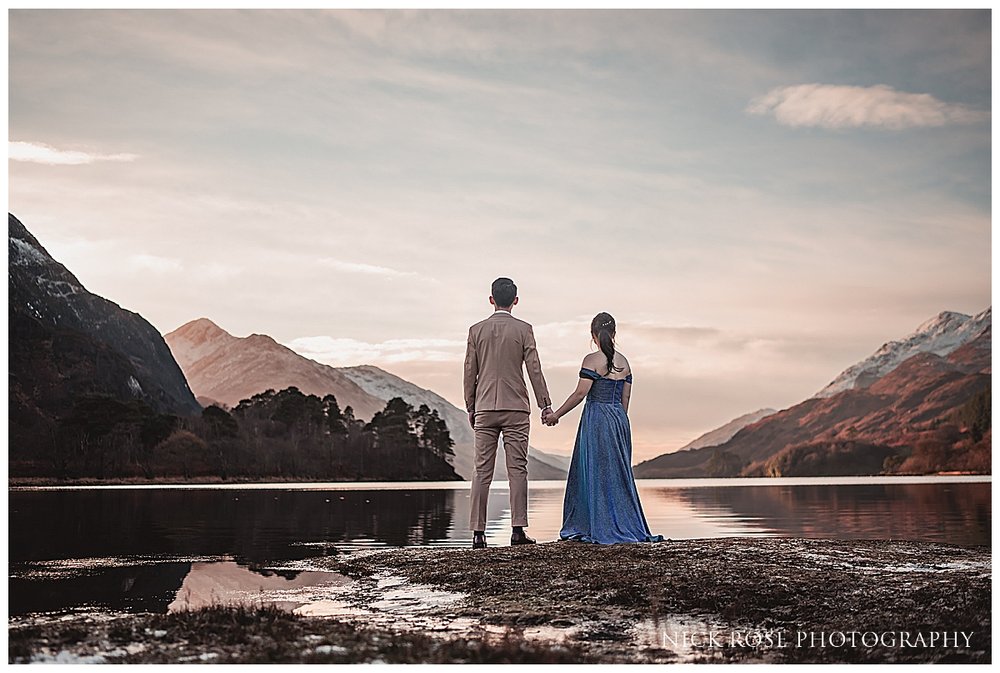 Scotland Pre Wedding Photography Glencoe_0040.jpg