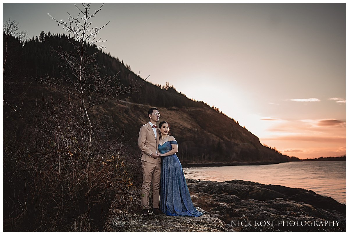 Scotland Pre Wedding Photography Glencoe_0041.jpg