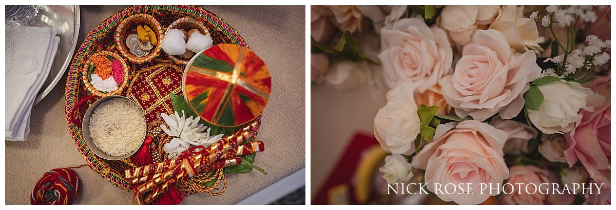 Hindu Wedding Photography at De Vere Wokefield Estate_0003.jpg