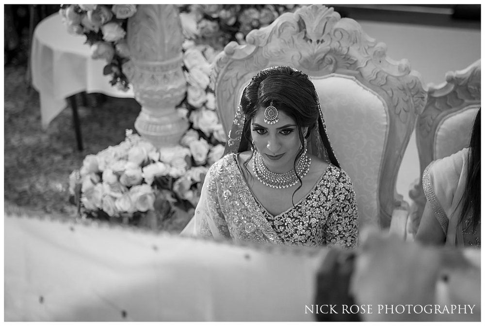 Hindu Wedding Photography at De Vere Wokefield Estate_0017.jpg