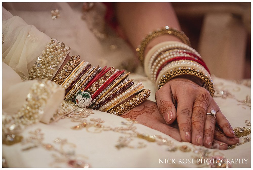 Hindu Wedding Photography at De Vere Wokefield Estate_0019.jpg