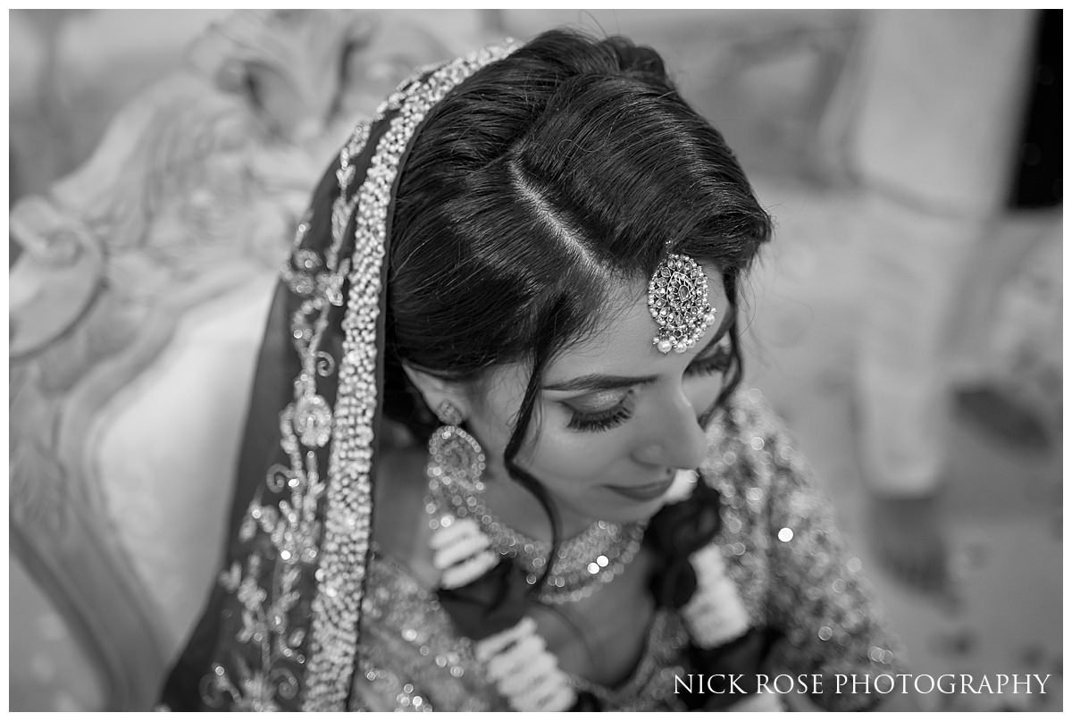 Hindu Wedding Photography at De Vere Wokefield Estate_0025.jpg