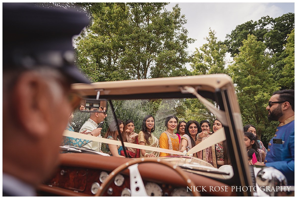 Hindu Wedding Photography at De Vere Wokefield Estate_0036.jpg