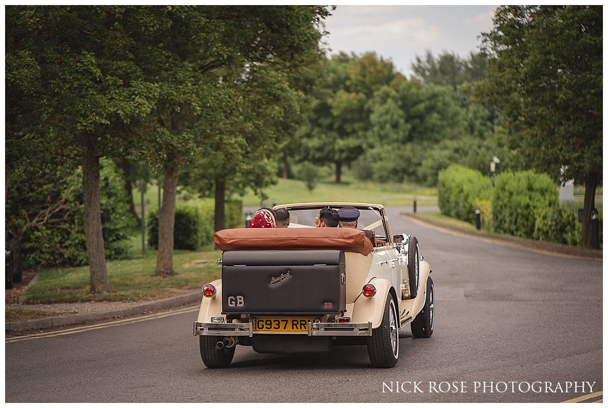 Hindu Wedding Photography at De Vere Wokefield Estate_0037.jpg