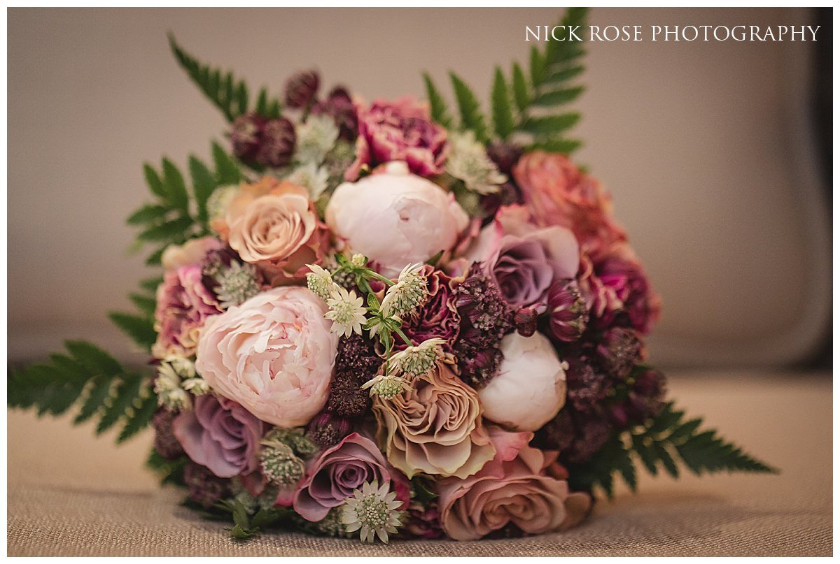 Hindu Wedding Photography at De Vere Wokefield Estate_0039.jpg