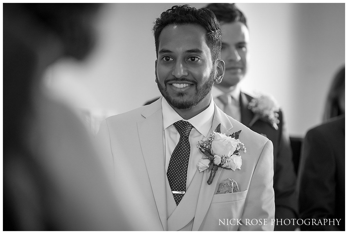 Hindu Wedding Photography at De Vere Wokefield Estate_0047.jpg