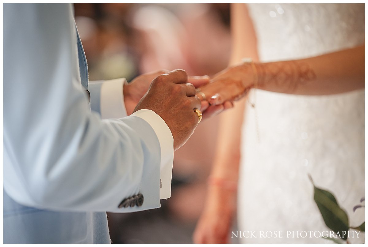 Hindu Wedding Photography at De Vere Wokefield Estate_0048.jpg