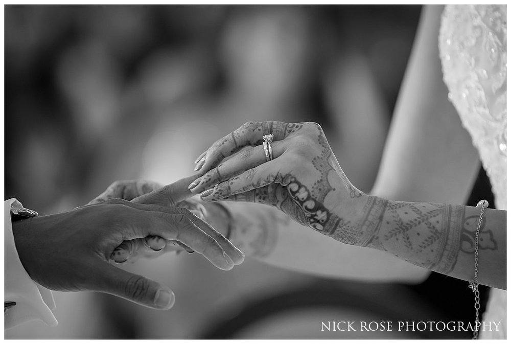 Hindu Wedding Photography at De Vere Wokefield Estate_0049.jpg