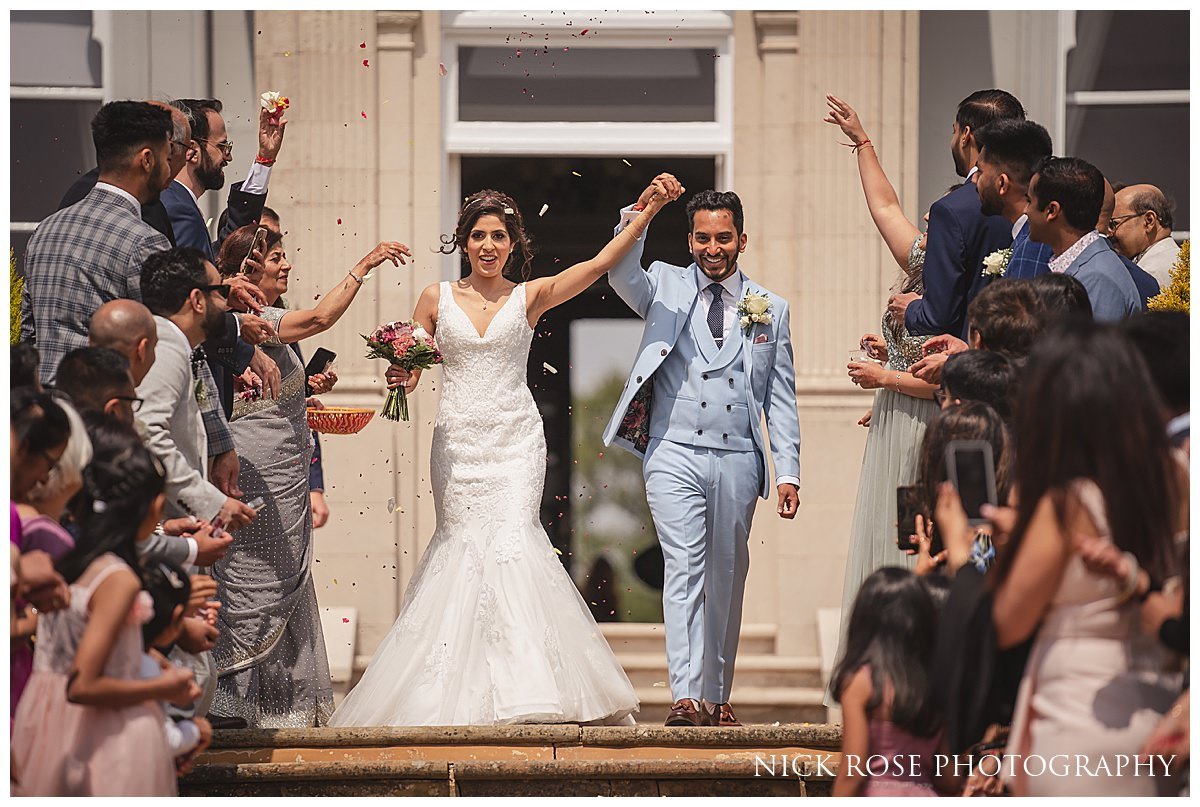 Hindu Wedding Photography at De Vere Wokefield Estate_0051.jpg