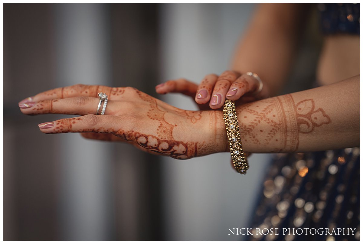 Hindu Wedding Photography at De Vere Wokefield Estate_0069.jpg