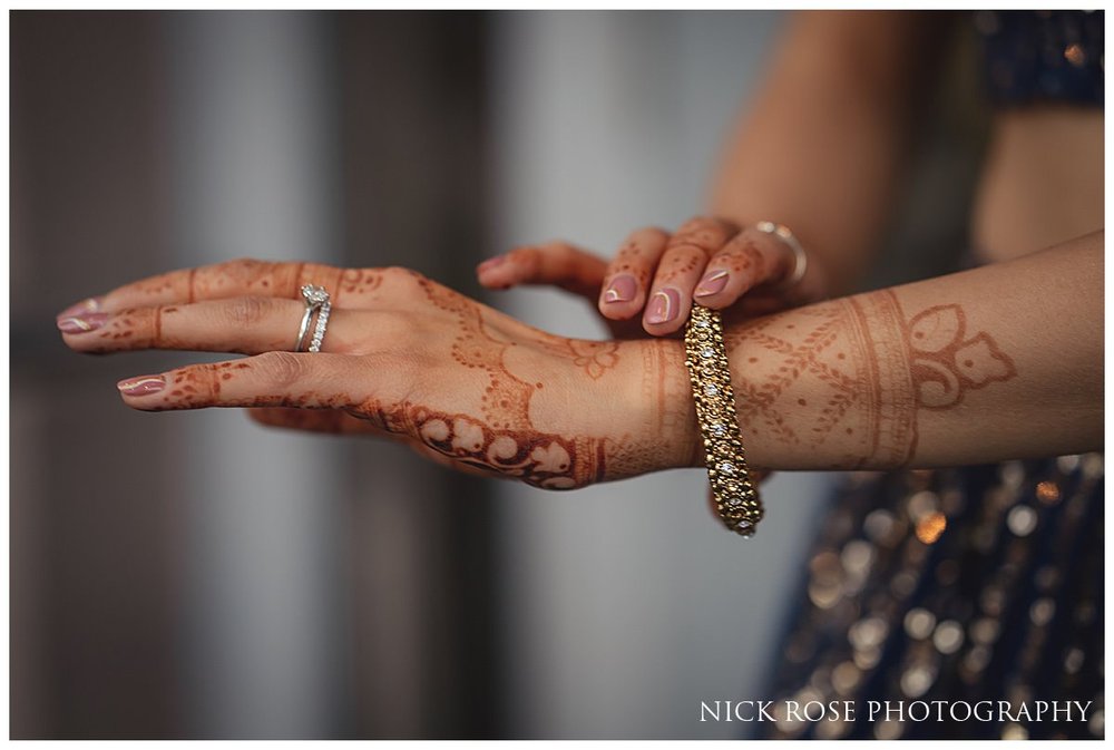 Hindu Wedding Photography at De Vere Wokefield Estate_0069.jpg