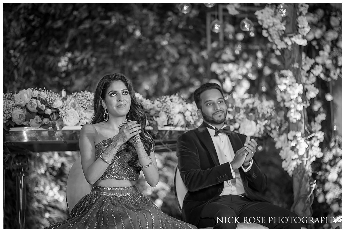 Hindu Wedding Photography at De Vere Wokefield Estate_0072.jpg