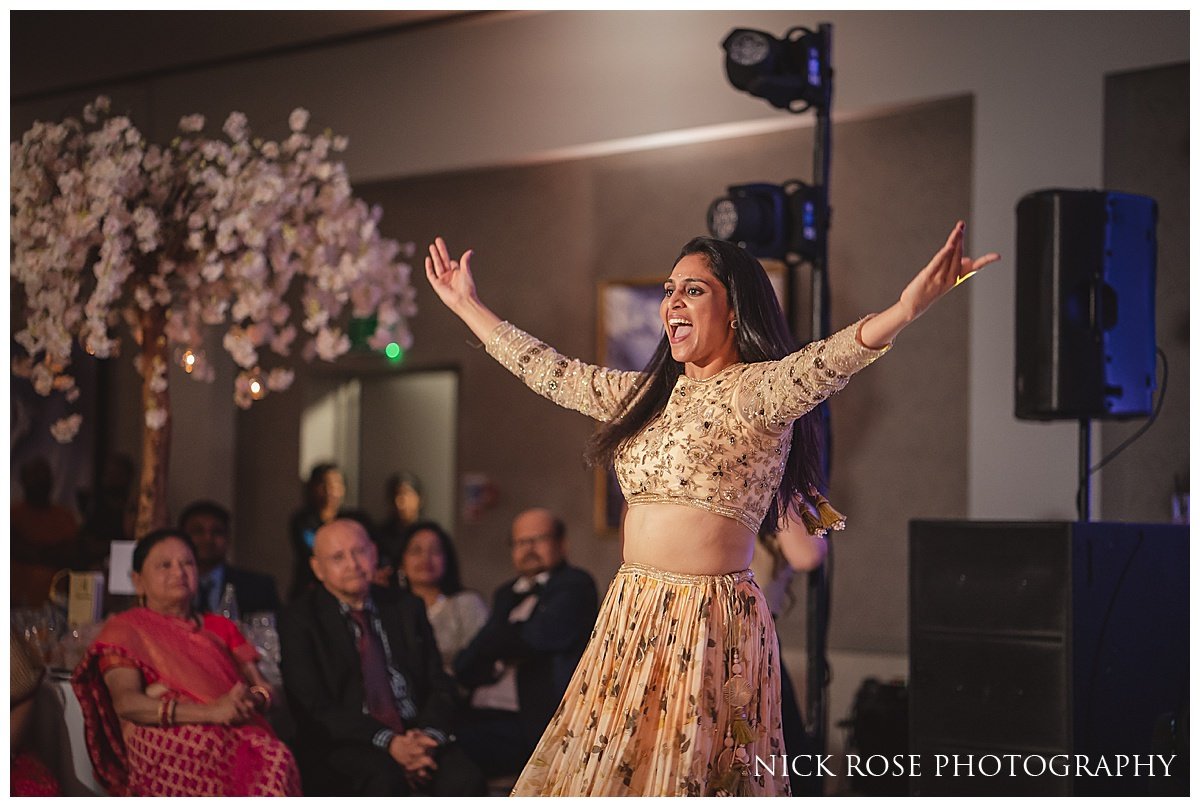 Hindu Wedding Photography at De Vere Wokefield Estate_0073.jpg