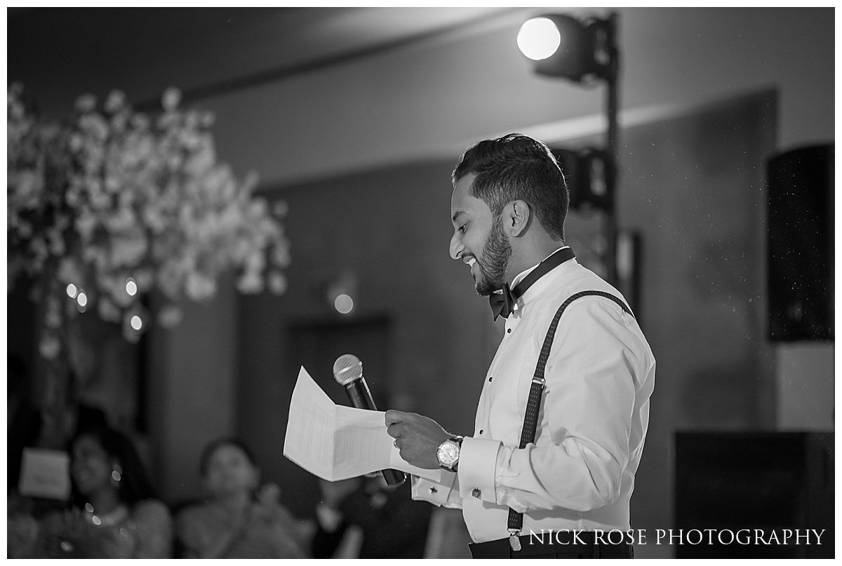 Hindu Wedding Photography at De Vere Wokefield Estate_0079.jpg