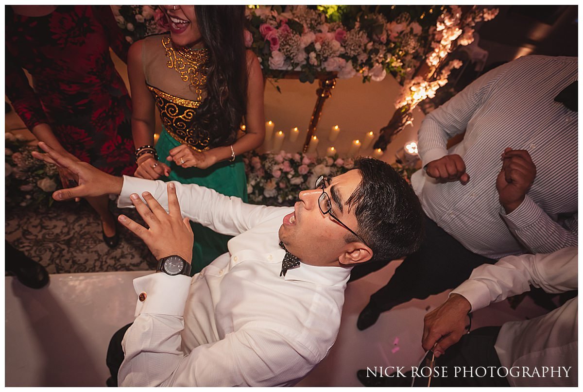 Hindu Wedding Photography at De Vere Wokefield Estate_0085.jpg