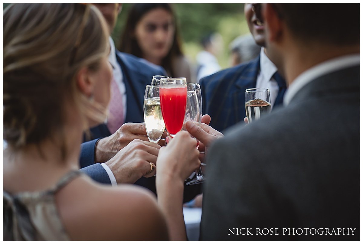 Hampton Court Palace Hindu Wedding Photography_0041.jpg