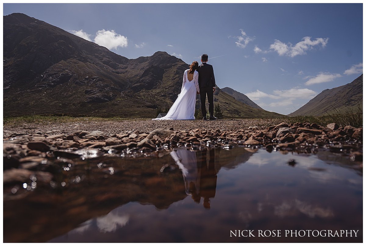 Glencoe Scotland Pre Wedding Photography_0001.jpg