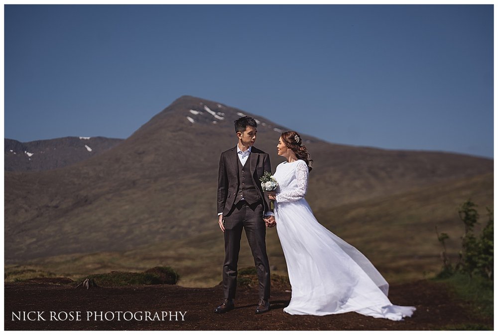 Glencoe Scotland Pre Wedding Photography_0002.jpg