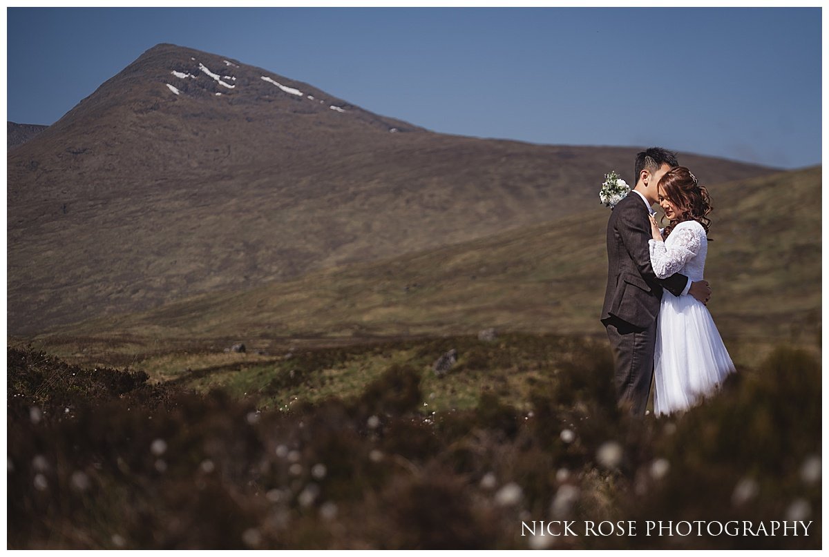 Glencoe Scotland Pre Wedding Photography_0003.jpg