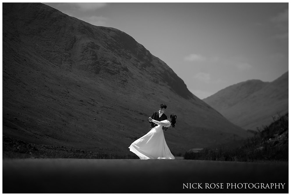 Glencoe Scotland Pre Wedding Photography_0004.jpg