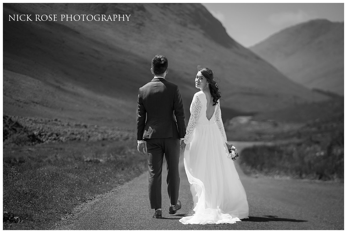 Glencoe Scotland Pre Wedding Photography_0005.jpg