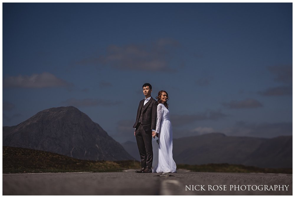 Glencoe Scotland Pre Wedding Photography_0006.jpg