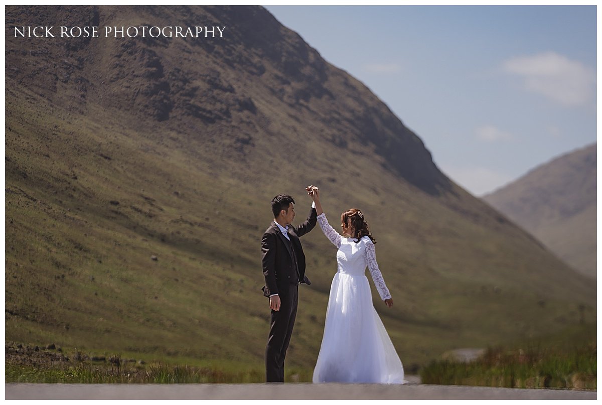 Glencoe Scotland Pre Wedding Photography_0007.jpg