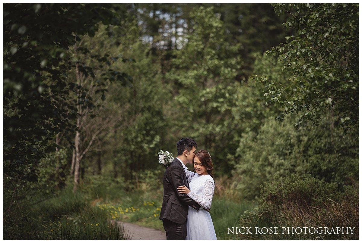 Glencoe Scotland Pre Wedding Photography_0009.jpg