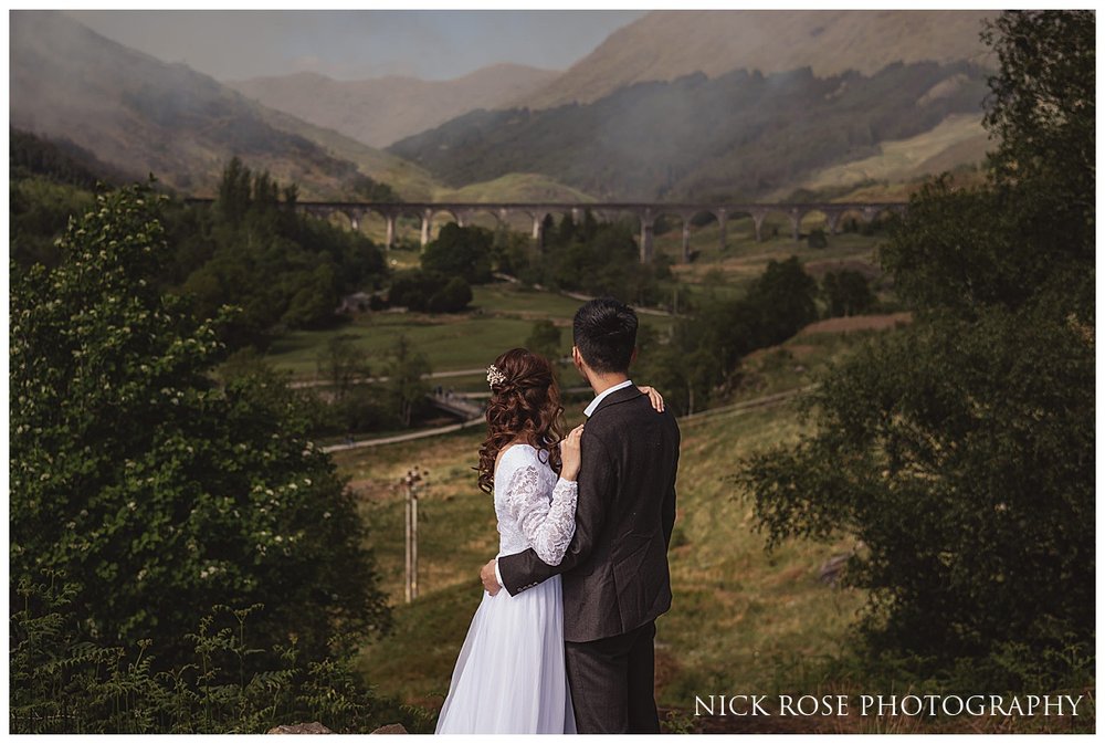 Glencoe Scotland Pre Wedding Photography_0011.jpg