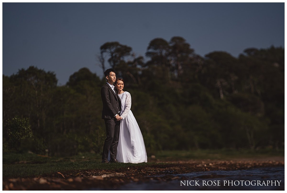 Glencoe Scotland Pre Wedding Photography_0013.jpg