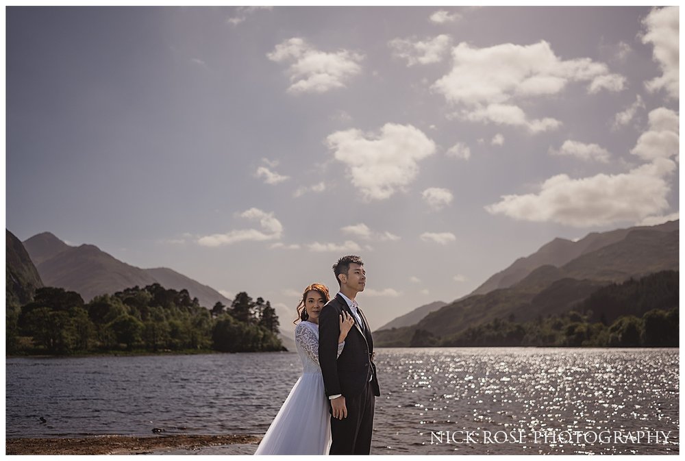 Glencoe Scotland Pre Wedding Photography_0015.jpg
