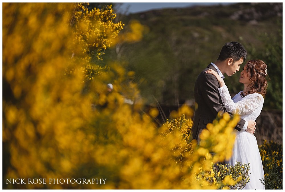 Glencoe Scotland Pre Wedding Photography_0017.jpg