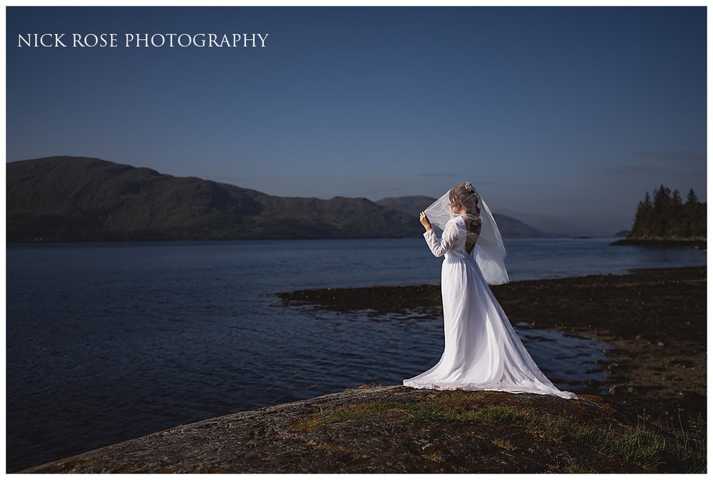 Glencoe Scotland Pre Wedding Photography_0018.jpg