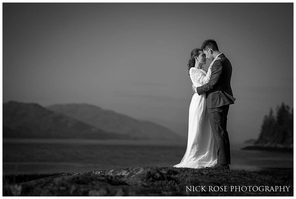 Glencoe Scotland Pre Wedding Photography_0019.jpg