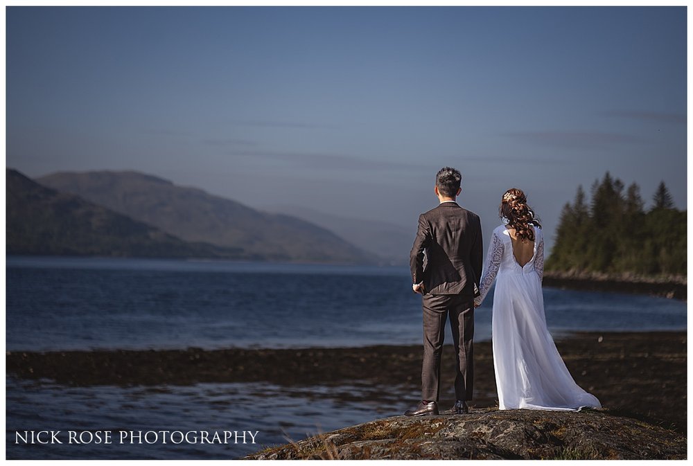Glencoe Scotland Pre Wedding Photography_0020.jpg
