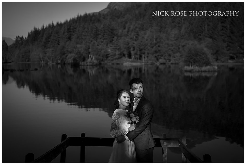 Glencoe Scotland Pre Wedding Photography_0021.jpg
