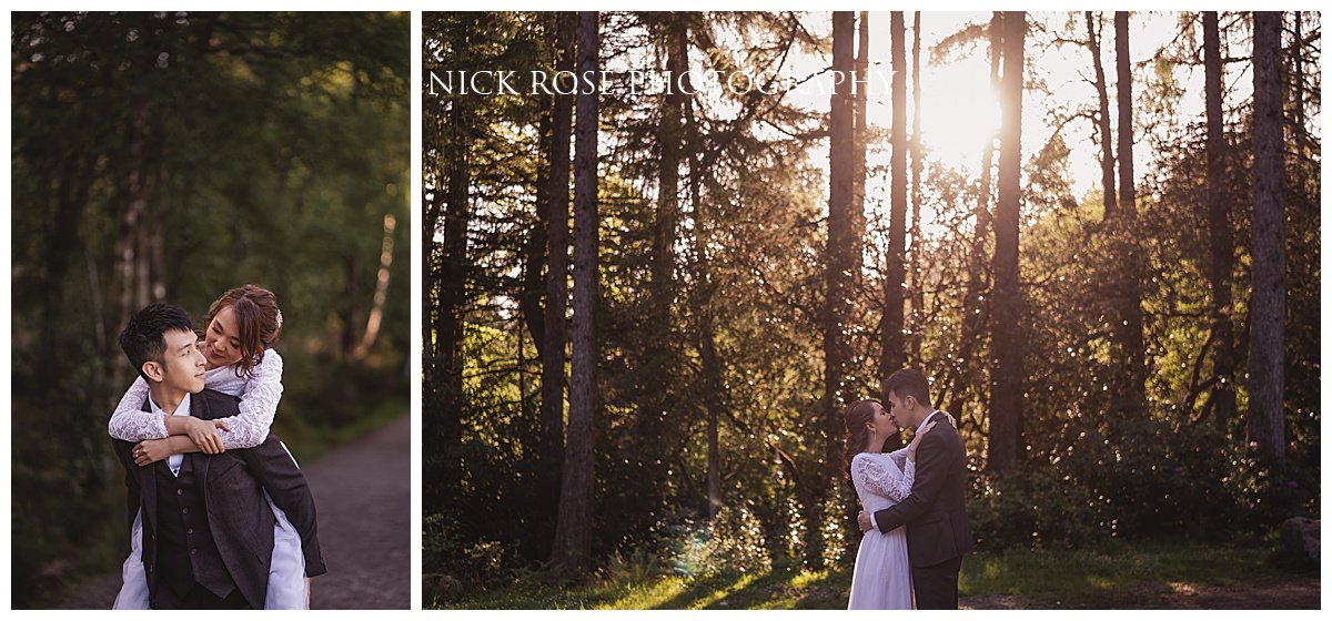 Glencoe Scotland Pre Wedding Photography_0024.jpg