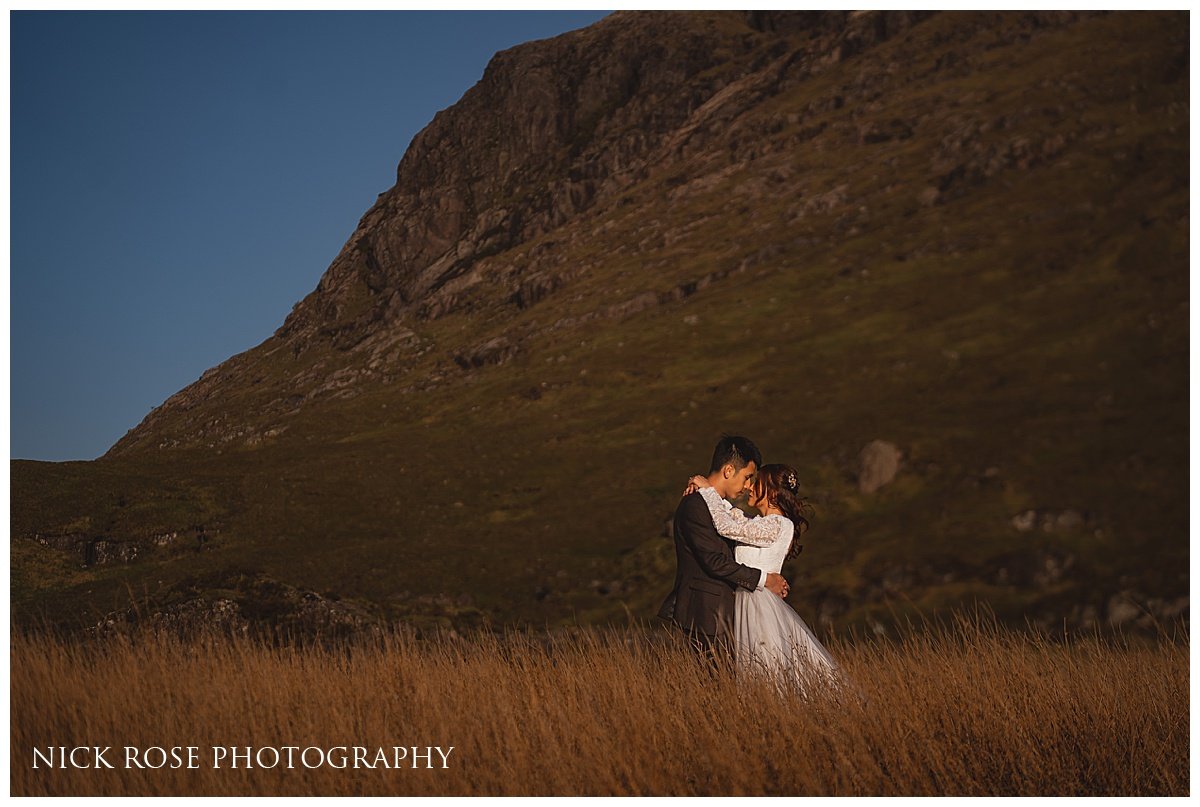 Glencoe Scotland Pre Wedding Photography_0026.jpg