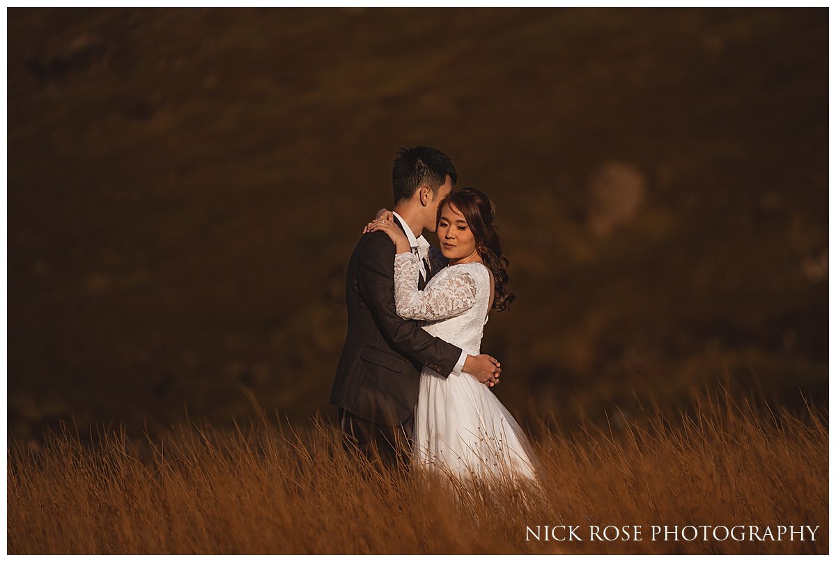 Glencoe Scotland Pre Wedding Photography_0027.jpg