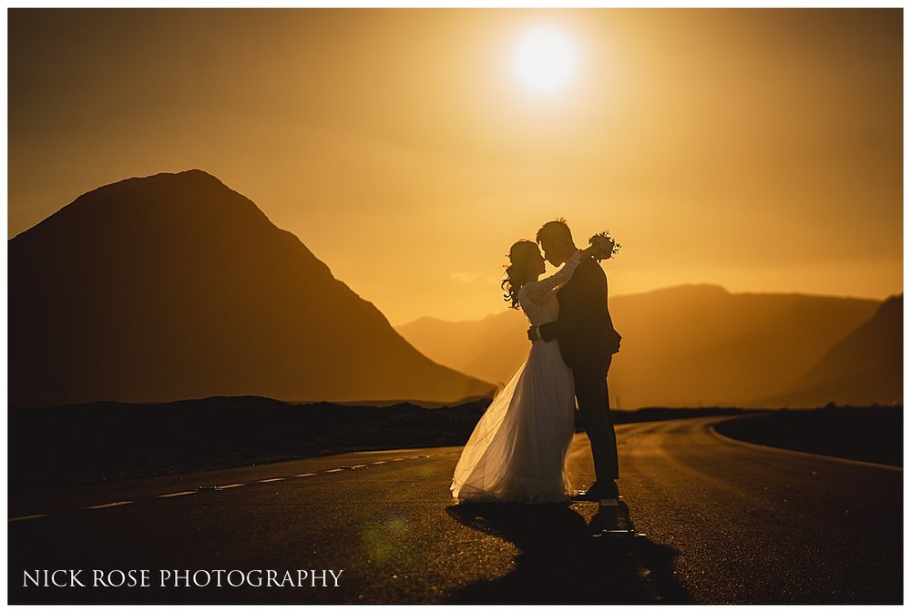 Glencoe Scotland Pre Wedding Photography_0028.jpg
