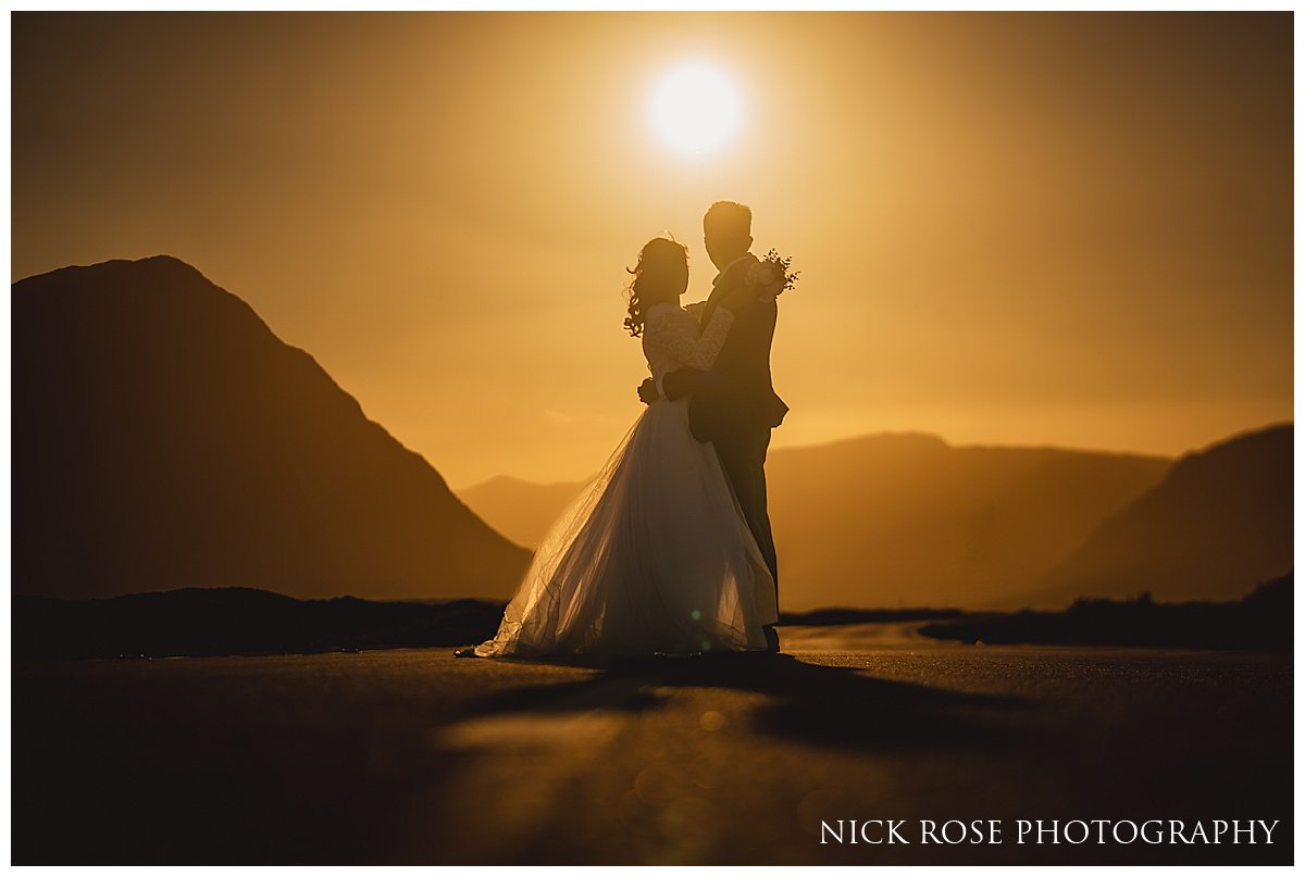 Glencoe Scotland Pre Wedding Photography_0029.jpg