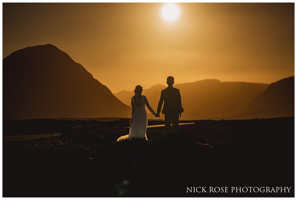 Glencoe Scotland Pre Wedding Photography_0030.jpg