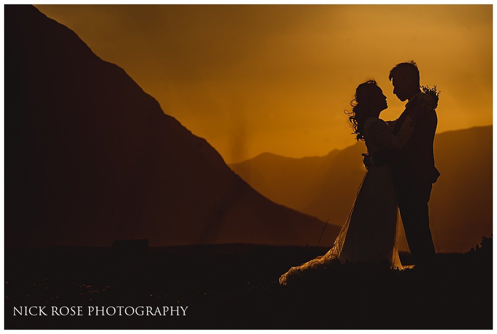 Glencoe Scotland Pre Wedding Photography_0031.jpg