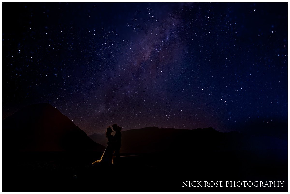 Glencoe Scotland Pre Wedding Photography_0032.jpg