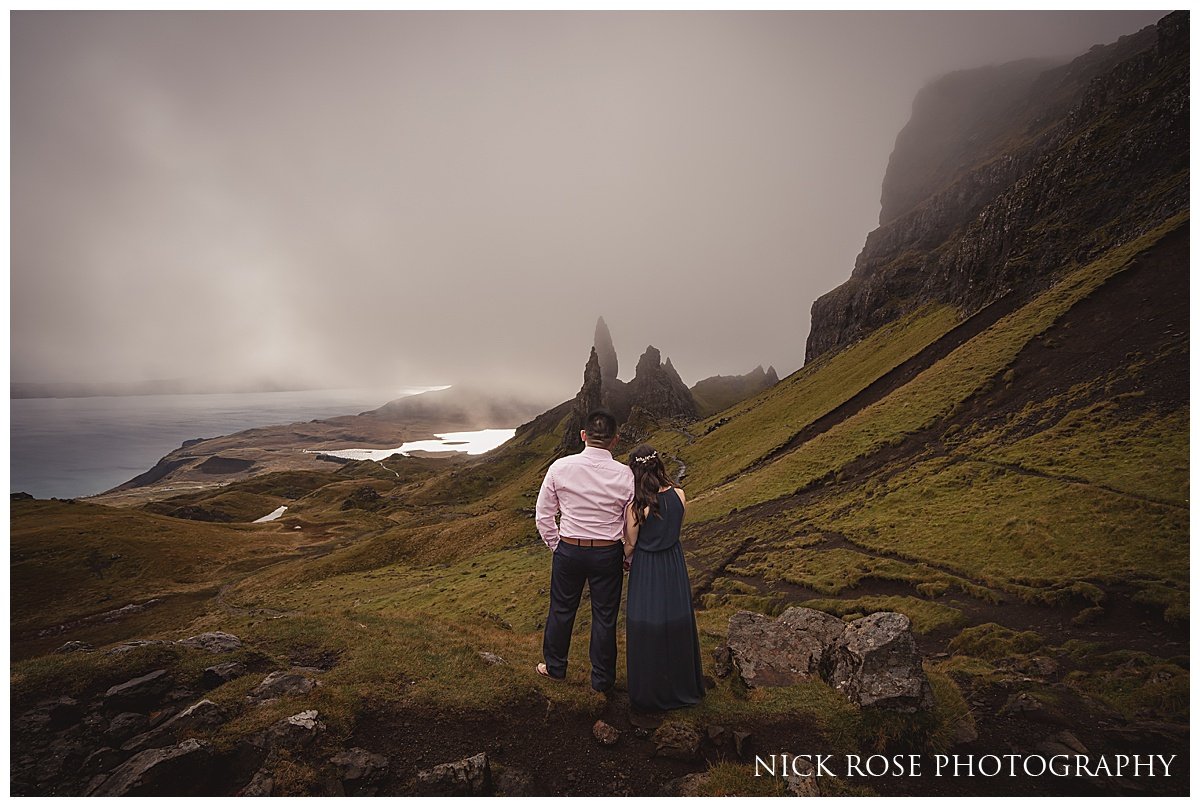 Pre Wedding Photography Scotland_0002.jpg