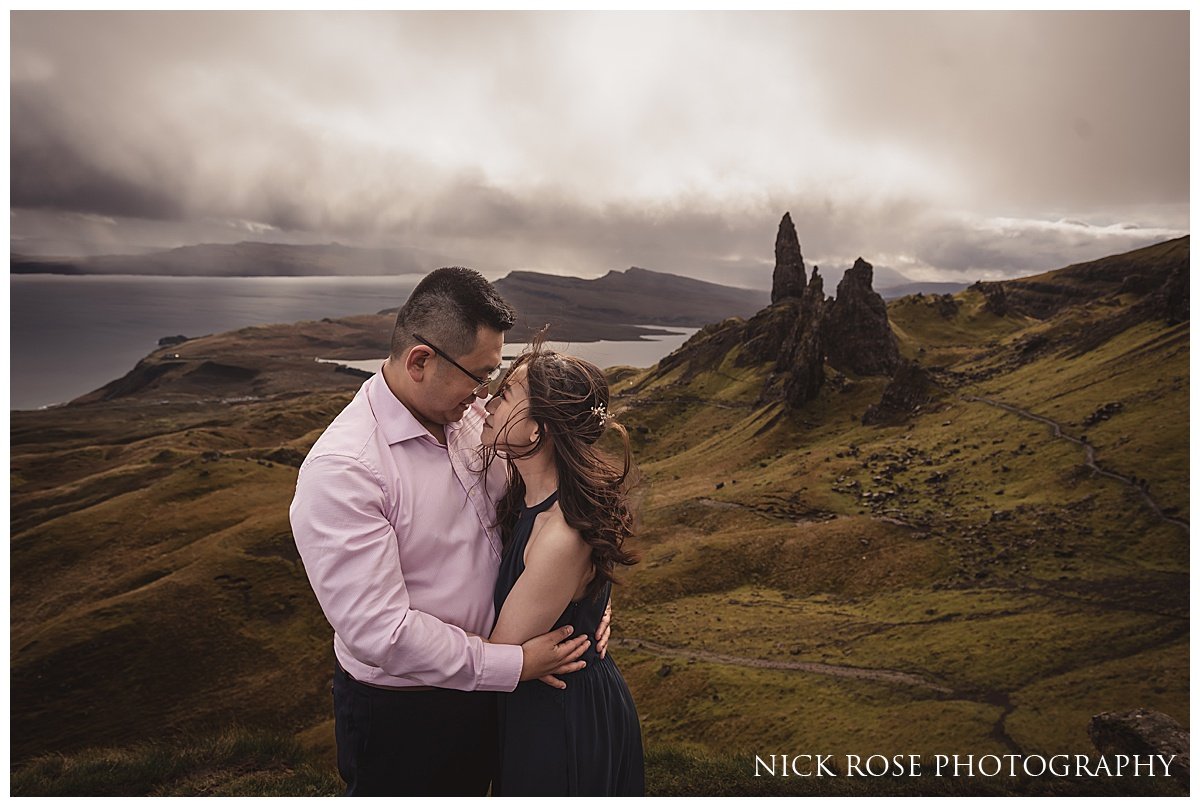 Pre Wedding Photography Scotland_0003.jpg